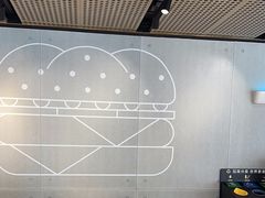 -麦当劳(宾水西道店)