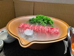 -三出山火锅(南京万象天地店)
