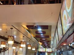 -蔡林记(黄鹤楼店)