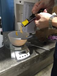 点击看大图 -简影造型·自选烫染接发salon