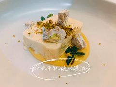 -Tivano意大利餐厅(成都居舍酒店)