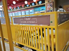 -泥锅串串香(学院路店)