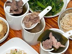 -广达眼镜炖罐(广达店)