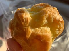 -广根糕点(中山西路店)