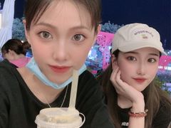 -7分甜(上海新天地广场店)