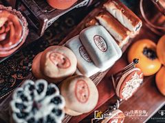 -法悦蛋糕(平阳银泰城店)