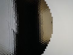 -三星美术馆Leeum