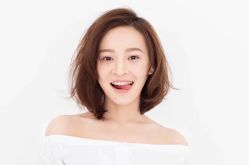 -悠巷形象设计