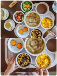 -巍阁高端月子会所