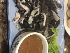 爆肚-西关回头馆(西关美食街店)
