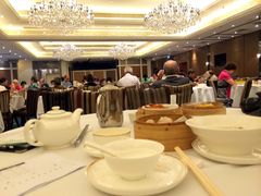 翠园(铜锣湾广场店)-翠园(铜锣湾广场店)