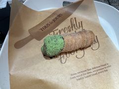 -多乐之日(富力城店)