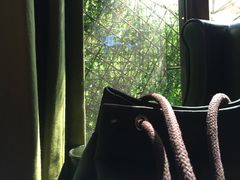 -胡桃里音乐酒馆(白云五号T5 MALL店)
