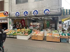 -Takagi Sanjō Store(三条店)