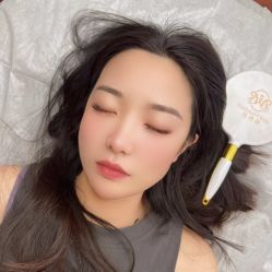 -纹绣阁·纹眉眼唇品牌