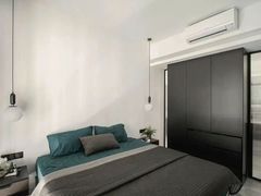 -住范儿家装·整体家装·装修设计