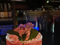 -琶醍壹号•潮菜江景餐吧