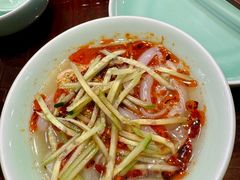 -河东颐祥阁(亲贤北街店)