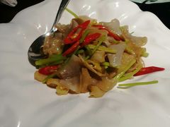 -素心小筑(后沙裕镇店)