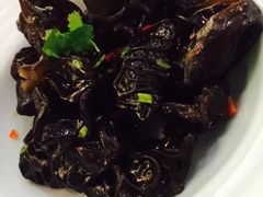 -太兴餐厅(东方广场分店)