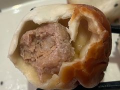 -东泰祥生煎馆(重庆北路店)
