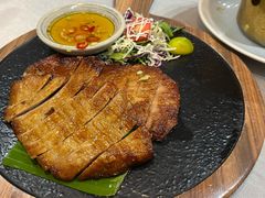 -芭厘农庄老字号·清远鸡