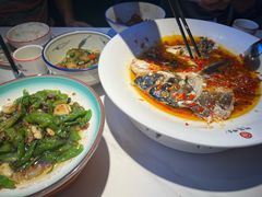 -湘悦回家(棠东店)