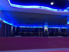 -琦迹保龄球馆(七宝店)