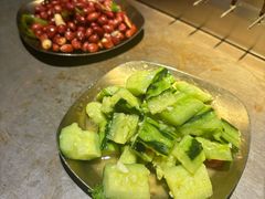-麦凯伦烧烤·精酿超级工厂店(金桥总店)