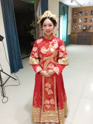 点击看大图 -扬州龙摄影·全球旅拍(维扬路总店)