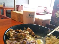 -HONGA HONGA雄家(曹路店)