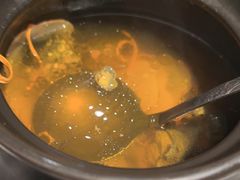 -章吴记喜瑞餐厅(东东城店)