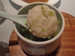 -逸道(益丰·外滩源店)