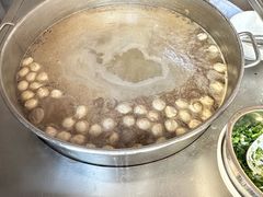 -文惠猪脚粉(富景小区店)