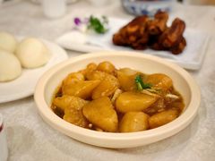 养生大宝-国力仁和(凤城三路店)