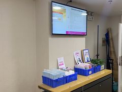 -百邦苹果官方授权维修(文景大厦店)