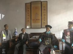 -保定直隶总督署博物馆