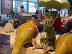 -小大董·烤鸭(五棵松店)