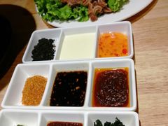 -蒙料·手把肉(望京店)