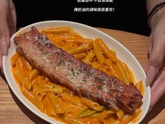 -O'eat Blossom&Pelican(深圳首店)