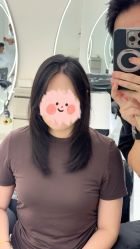 -5M HAIR SALON精品店