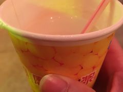 -横店影视城梦幻谷园区