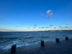 -悦海公园