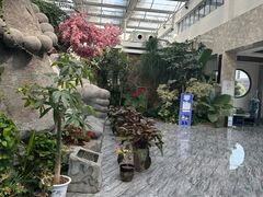 -滕头生态酒店(奉化店)