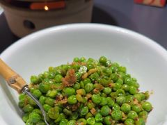 -西江红·株洲本地菜(滨江南路店)