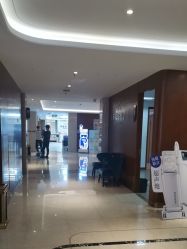 -厦门美莱整形美容医院