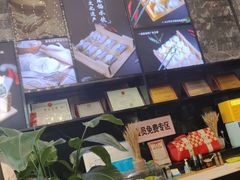 -开口笑·精选水饺