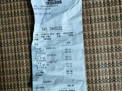-TIMES CITY OUTLETS 时代·城市·奥特莱斯(上海国际时尚中心店)