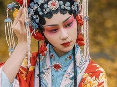 -盘子女人坊(西安至尊店)