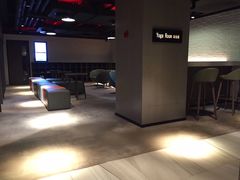 -VIP 威尔仕健身·游泳(嘉华中心店)